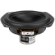 thumbnail image 1 of Driver de medios-graves Dayton Audio ND140-8 cono de aluminio de 13,3 cm, 1 of 4