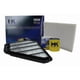 thumbnail image 1 of Kit Filtro Para Chevrolet Traverse 3 6 Lfy 2009 2017, 1 of 3