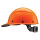 thumbnail image 1 of Tapa de fibra y resina Hard Hat LIFT DAX ANSI tipo 1, clase G, 1 of 1