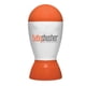 thumbnail image 1 of Máquina de sonido portátil Baby Shusher con temporizador ajustable, 1 of 8