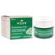 thumbnail image 3 of Crema Nuxe Nuxuriance Ultra 50ml, 3 of 4