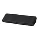 thumbnail image 2 of Cinta Interior De La Banda Del Cinturón Del Organizador Del Almacenamiento Del Maletero Del Coche Para RV SUV Negro 40 Cm, 2 of 5
