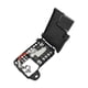 thumbnail image 2 of Caja De Fusibles De Repuesto Para Terminal De Batería, Reemplaza A 84499606 Para Cadillac XTS 2013, 2 of 5