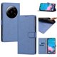 thumbnail image 3 of Cartera para Xiaomi 13 Ultra con Soporte y Correa, Azul, 3 of 6