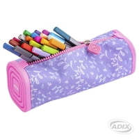 Adix - Estuche Escolar (235)
