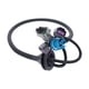 thumbnail image 5 of Arnés De Cableado De Faros 61A3002-0474 Piezas Para Peterbilt 386 2005-2015, 5 of 5