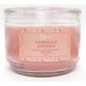 thumbnail image 1 of Velas y Esencias Aromática Watermelon Lemonade Rosado, 1 Un, 1 of 1