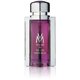 thumbnail image 1 of Perfume Victor Manuelle Vm Eau de Parfum para mujer, 100 ml, 1 of 1