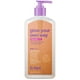 thumbnail image 1 of B.tan Autobronceante En Gel Glow Your Own Way - Hydrated AF Face & Body 236ml, 1 of 4