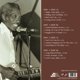 thumbnail image 2 of Vinilo Sound Machine Groove – High Water Records, 2 of 2