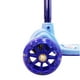 thumbnail image 4 of Scooter De 3 Ruedas Diseño Elefante Ruedas Iluminadas - PS, 4 of 6