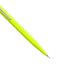 thumbnail image 5 of Portaminas Caran d'Ache 844 Metal Fluo Amarillo 0,7 mm, 5 of 5