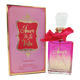 thumbnail image 1 of FC Amor De La Vida For Women EDP 100 ml, 1 of 2