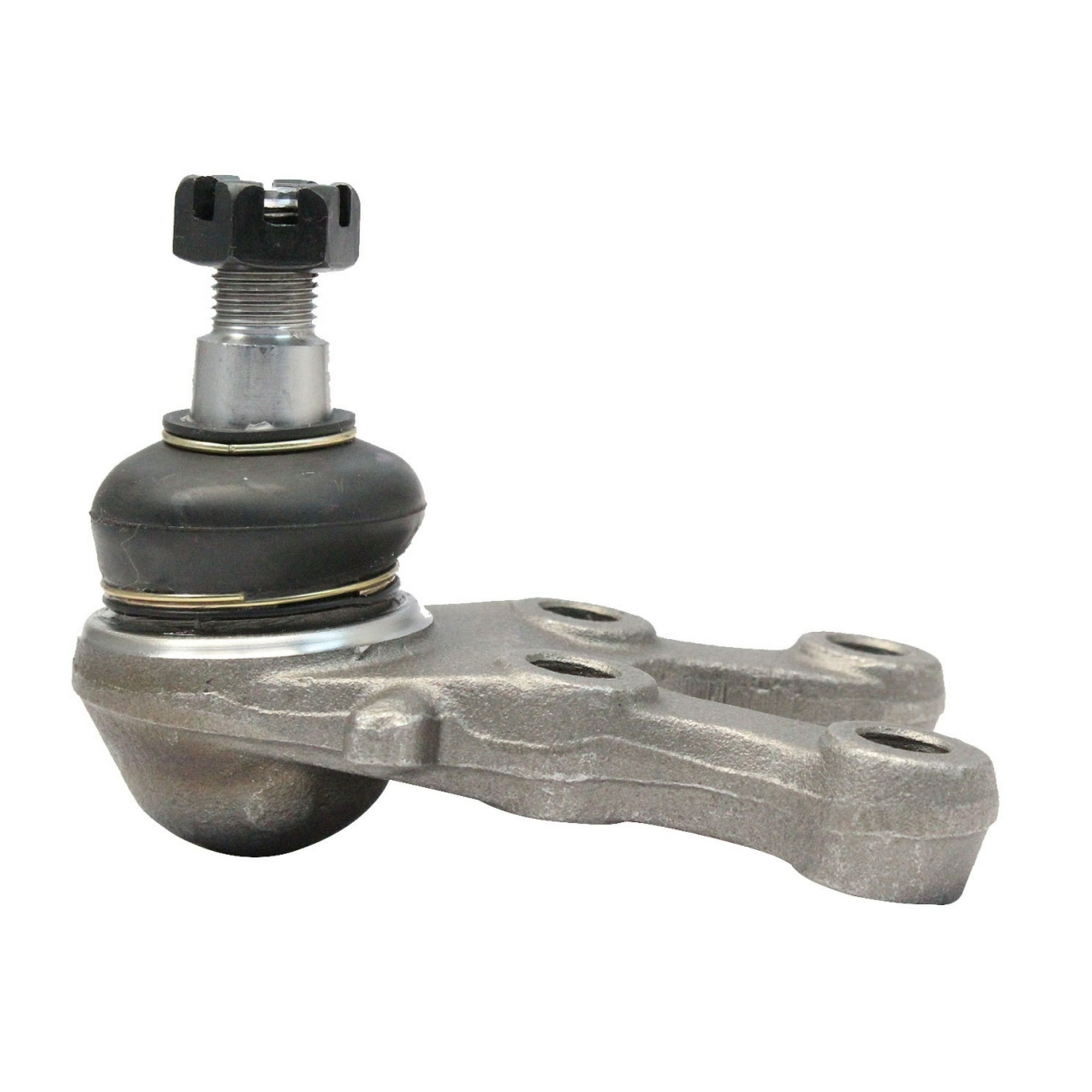 Repuestos Del Sol - Rotula Inferior Delantera Izquierda Mitsubishi L200 2.4 1998 2007