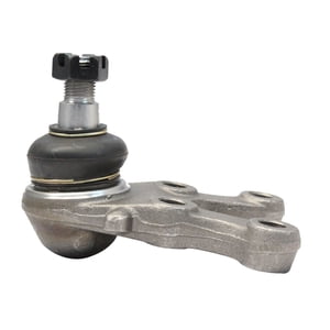 Repuestos Del Sol - Rotula Inferior Delantera Izquierda Mitsubishi L200 2.4 1998 2007