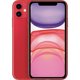 thumbnail image 2 of Apple iPhone 11 64GB Rojo - Reacondicionado, 2 of 3