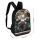 thumbnail image 2 of Mochila Desmarcar El Despertar de las Bestias, 2 of 6