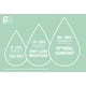 thumbnail image 4 of Humidificador PerfectAire PAU13 Neblina Fría 4.9L 32cm x 19cm, 4 of 4