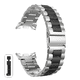 thumbnail image 1 of Correas Para Galaxy Watch 8 - 40MM - Metálicas De Eslabón, 1 of 3