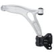 thumbnail image 2 of Bandeja Suspension Inferior Ford Focus 2.0 2012 2016, 2 of 3