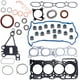 thumbnail image 1 of Juego Empaquetadura Motor Nissan X-trail 2.5 2015 2020, 1 of 2