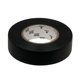 thumbnail image 3 of TEMFLEX-18N 3M 18m Largo 165 Negra Cinta Aislante de PVC 19mm 0,15mm 600V 0-90ºC, 3 of 5