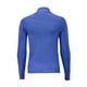 thumbnail image 3 of Polera Dry Fit Con Cierre Manga Larga Mujer, 3 of 3
