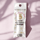 thumbnail image 3 of Soporte personalizado para cejas Shiseido Majolica Majorca, 1 unidad, 3 of 4