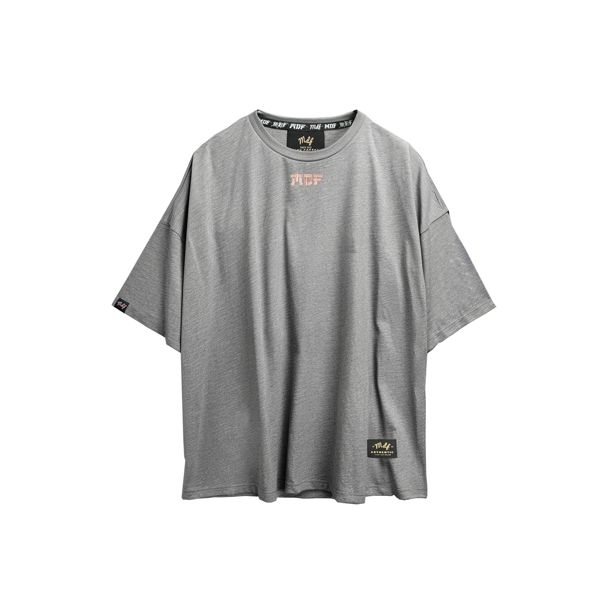 MDFยฎ Polera ๐๐๐๐๐๐๐ HAN ๐๐๐๐๐๐๐