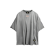 thumbnail image 1 of MDF® Polera 𝐌𝐈𝐍𝐈𝐌𝐀𝐋 HAN 𝐌𝐈𝐍𝐈𝐌𝐀𝐋, 1 of 2