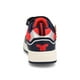 thumbnail image 3 of Zapatilla Niño Bubblegummers Estate Azul-Rojo, 3 of 6