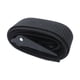 thumbnail image 4 of Cinturón De Peso De Peso Cinturón De Bolsa De Peso Para Pesca De Lanza Snorkel De Buceo Sin Buceo, 4 of 4