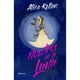 thumbnail image 1 of Libro Nosotros En La Luna. Edición Especial, 1 of 2