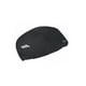 thumbnail image 2 of Cubre casco deportivo para seguridad NEGRO, 2 of 2