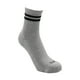 thumbnail image 3 of Calcetines Deportivos Media Caña Pack 3 C2, 3 of 3
