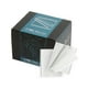 thumbnail image 1 of Caja Con 280 Pads Con 3 Hojas De Algodón, Have A Good One 3-layer -, 1 of 3