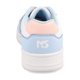 thumbnail image 3 of Zapatilla Mujer Ruby Blanco, 3 of 8