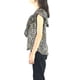 thumbnail image 3 of Blusa Alaniz M Segunda Mano Mujer, 3 of 3
