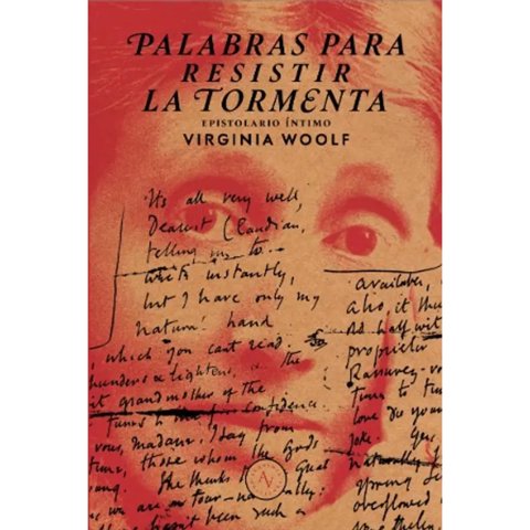 Alquimia - Palabras Para Resistir La Tormenta