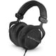 thumbnail image 1 of Audífonos Beyerdynamic DT 990 PRO 80 Ohmios, 1 of 3