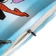 thumbnail image 4 of Spider-Man 3-Piece Twin Bed Set - Includes 1 Single Quilt And 2 Pillow Cases Bedding - Fade Resistant Microfiber - Spider, 4 of 4