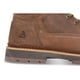 thumbnail image 5 of Botines Hombre Cuero Evere-6-76 Bullboxer marron claro 41, 5 of 5