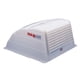 thumbnail image 1 of Tapa de ventilación MAXXAIR Maxx I+ para ventiladores de techo de autocaravanas, color blanco, 1 of 6
