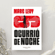 thumbnail image 3 of Ocurrió De Noche de Editorial Harper Collins, 3 of 5