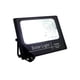 thumbnail image 3 of Foco Solar 154 LED 100 Watts Panel Solar Control Remoto, 3 of 3