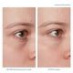 thumbnail image 5 of Crema de Ojos Santo Remedio Piel Eterna Revitalizante 30ml, 5 of 7