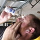 thumbnail image 5 of Solución de lavado de ojos PhysiciansCare 7-006, botella de 120 ml, 5 of 6