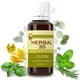 thumbnail image 1 of Fórmula de Apoyo Diario Aceite esencial L'eudine Herbal 35, 1 of 4