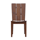 thumbnail image 2 of SILLA COMEDOR PETROHUE / 2 Unidades, 2 of 3