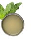 thumbnail image 4 of Ungüento de Consuelda Smoke Camp Crafts 28 ml, 4 of 6